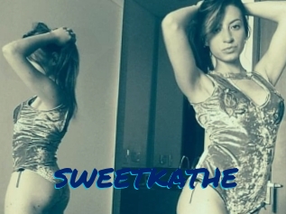 SWEETKATHE Sexe City