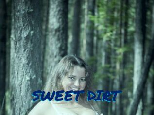 SWEET_DIRT_