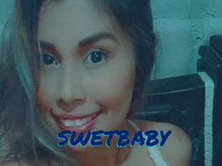 SWETBABY
