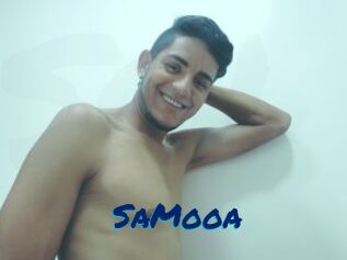 SaMooa