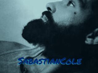Sabastian_Cole