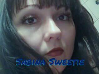Sabina_Sweetie