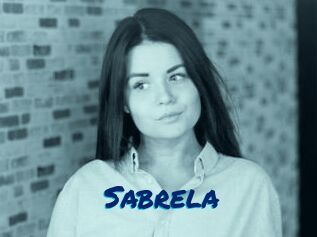 Sabrela