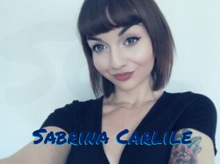 Sabrina_Carlile