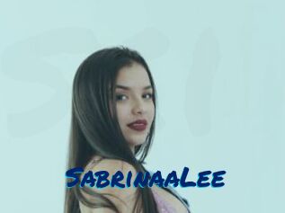 SabrinaaLee