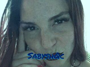 SabyshQc