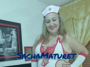 SachaMaturet