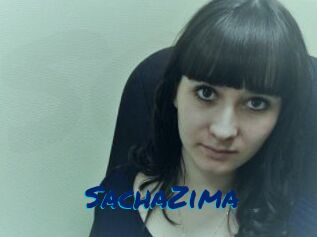 SachaZima
