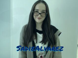 SadieAlvarez