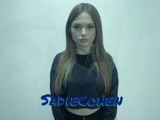 SadieCohen
