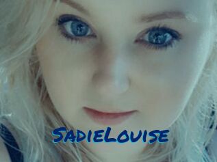SadieLouise