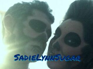 SadieLynnSugar