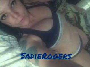 Sadie_Rogers