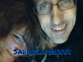 SadieSlayerXxX