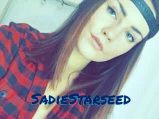 SadieStarseed