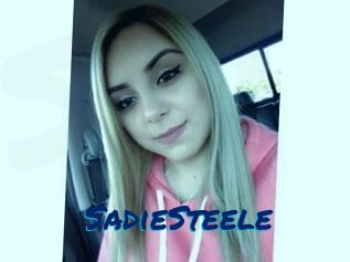 Sadie_Steele