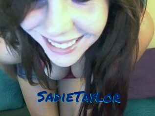 SadieTaylor