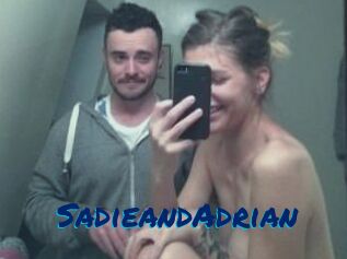 Sadie_and_Adrian