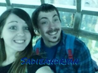 Sadie_and_Ryan