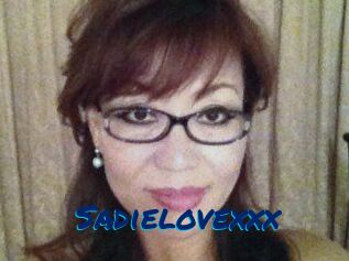 Sadielovexxx