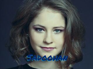 Sadoohan