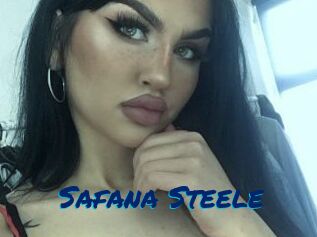 Safana_Steele