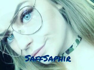 SaffSaphir