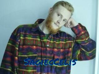 SagiecCelis