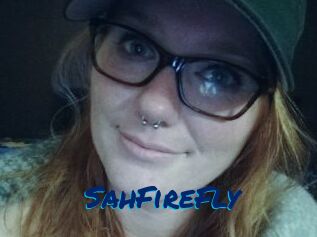 SahFireFly