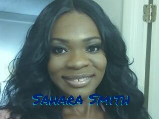 Sahara_Smith