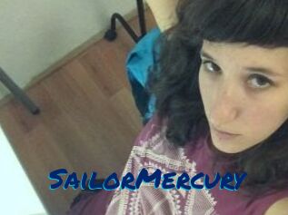 SailorMercury