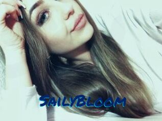 SailyBloom