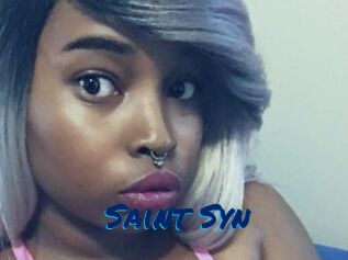Saint_Syn
