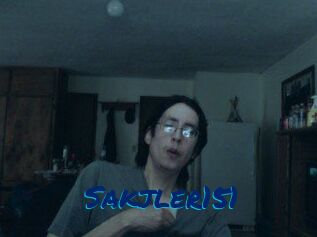 Sakjler151 Sexe City