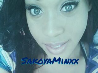 SakoyaMinxx