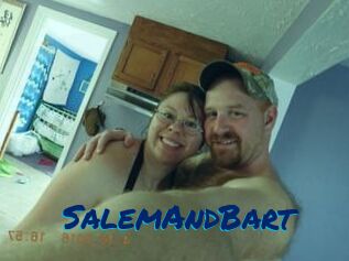 SalemAndBart