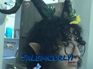 SalemCurly1