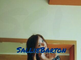 SallieBarton
