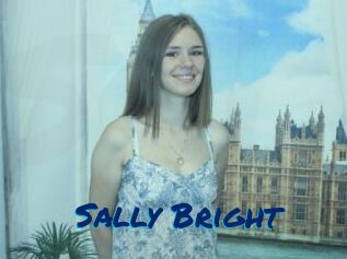 Sally_Bright