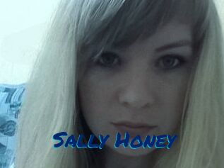 Sally_Honey
