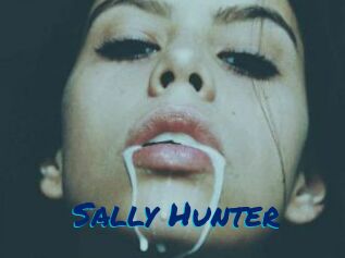 Sally_Hunter