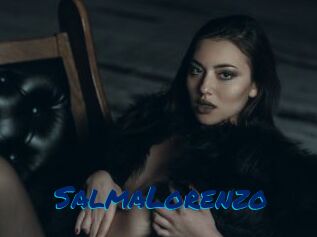 SalmaLorenzo