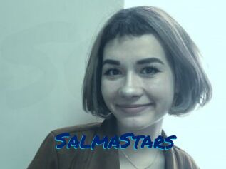 SalmaStars