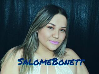 SalomeBonett