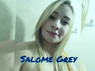 Salome_Grey