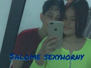 Salome_sexyhorny