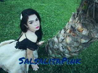 SalsalitaPink