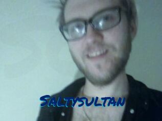 Saltysultan