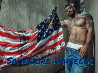 Salvatore_Wheeler Sexe City