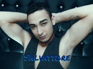 Salvattore